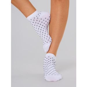 С964 Носки жен. КВ