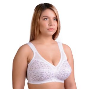 1142 Бюстгальтер Силуэт