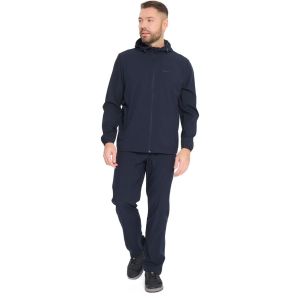 8300 Костюм спорт мужской