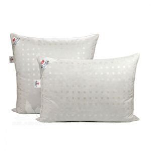 Подушка «FEATHER 100%»