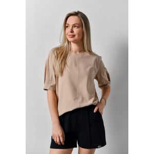 ФЖ-007 Футболка жен «Гретта-2»