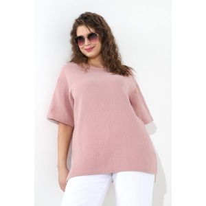 БЛ-023 Блузка «Виола-1»