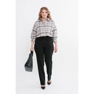 12100  Брюки женские