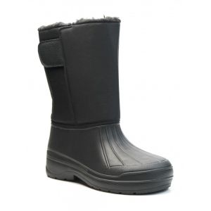 M-307  Сапоги муж (41-45)