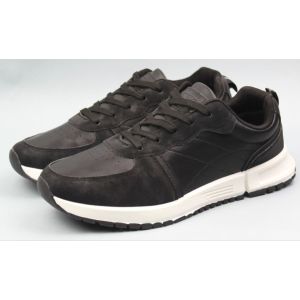 FA 887-B кроссовки мужские (41-46)