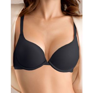 Бюст №8180 Selena Mioocchi пуш-ап гель