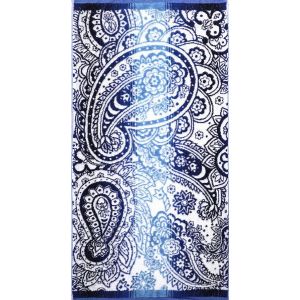 Полотенце 50*90