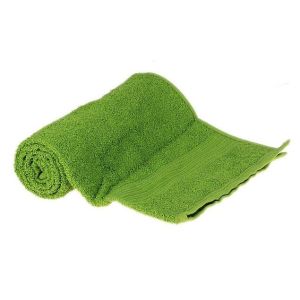 Полотенце махровое, 70*140