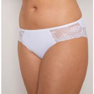 Т 0268-170 Трусы женские