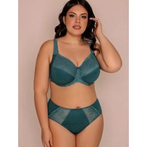 Б 296-84 Бюстгальтер (maxi)