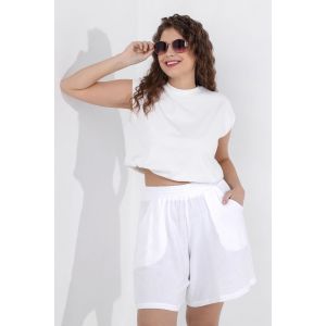 Ш-017 Шорты жен «Виола-2»