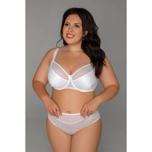 Б 430-67 Бюстгальтер