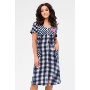 ХАЛАТ ГВЕН 8104