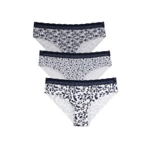 84192 Трусы женские Турция