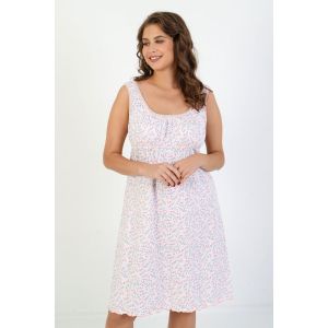 НС-145 Сорочка «Татьяна»