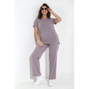 К-873 Костюм  жен «Баланс»