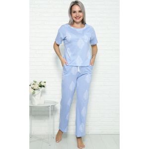 ТК-4417 Комплект жен Иваново