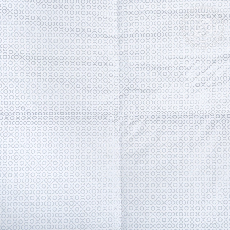 Одеяло"Меринос" облегченное (Тик)  Арт дизайн