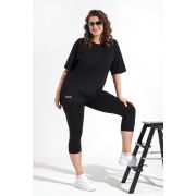 К-877 Костюм жен «Стильная леди»