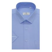 DS001T k-034 Рубашка мужская