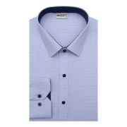 PR039GX-6 Рубашка мужская