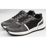 FA 887-A кроссовки мужские (41-46)