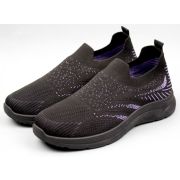 F 28-A кроссовки женские (36-41)