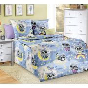 662341 КПБ Перкаль «ТД»  Сумерки 1