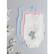 290.008.0.332.011 Боди-майка 62-86