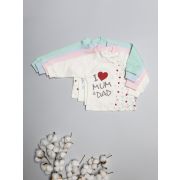 050.002.0.138.011 Кофточка дет 62-86