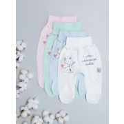 230.005.0.308.055 Ползунки 56-62