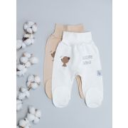 230.005.0.307.005 Ползунки 56-62