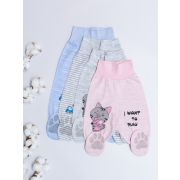 230.001.0.126.012 Ползунки 68-80