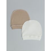 001.032.0.18.005 Шапка «Спорт»  р36-40 (2шт)