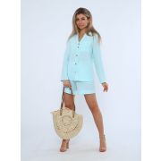 К-115 Костюм жен Гипноз М