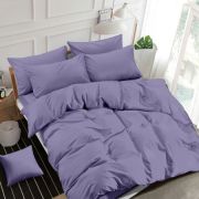 ПГ КПБ Поплин  «Viola»