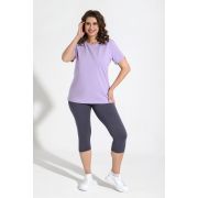 Бр-004 Бриджи женские Бриджит