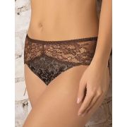 320 Трусы Tiffany Albina_L слип