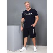 Костюм «Плей Хард»