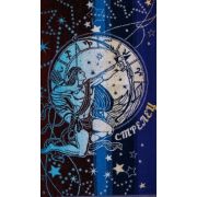 Пол. 50*90 С 106-ЮА