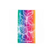 Пол. 50*90 С 106-ЮА