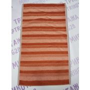 Пол 70*40  С81-ЮА