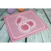 Салфетка С79-ЮА 30*30