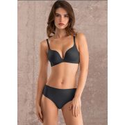 Трусы №8283 Selena Mioocchi слип