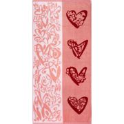 Пол.  50*100 с2204