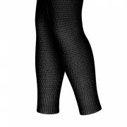 Легинсы RuSocks