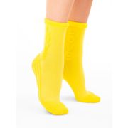 С1926 Носки жен. КВ