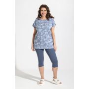 К-792 Костюм жен «Медуница-2»