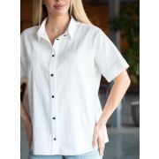 Блузка женская арт. 2135