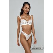 1383  КОМПЛЕКТ БЕЛЬЯ